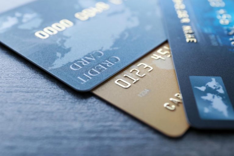 The Best Balance Transfer Credit Cards With LowInterest Rates