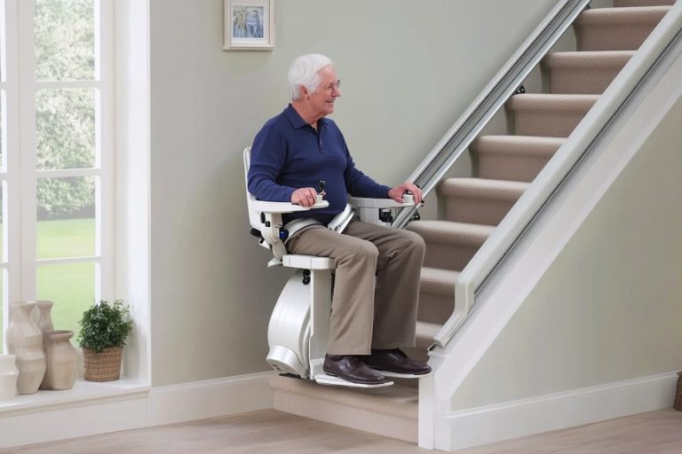 Looking For A Portable Stairlift In Canada Discover 2025 s Top looking-for-a-portable-stairlift-in-canada-discover-2025-s-top